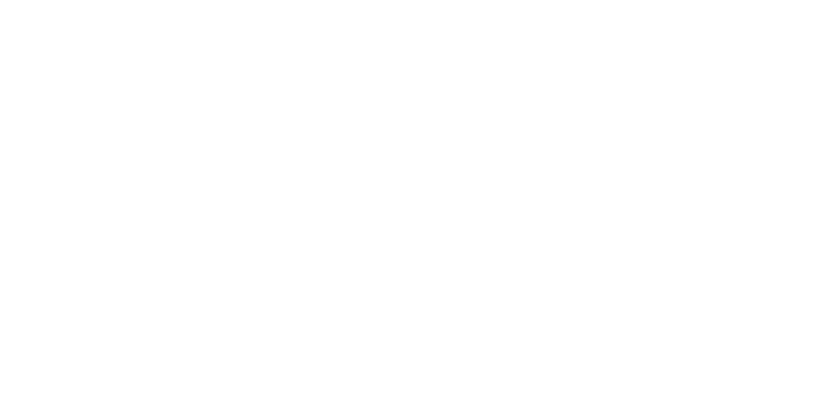 生活ができるという｢安心感に満ちた場所｣にすること MAKE IT A PLACE FILLED WITH PEACE OF MIND.